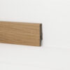 LAJSNA HDF DEKOR F059 58X18 H61 WR
