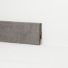 LAJSNA HDF DEKOR F068 58X18 H61 WR