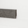 LAJSNA HDF DEKOR F069 58X18 H61 WR