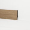 LAJSNA HDF DEKOR F070 58X18 H61 WR
