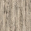 LAMINAT K463 HRAST WEATHERED VOLCANO 8/32 R10 4V NL P+