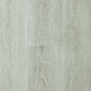 VINIL LVT 1039 HRAST STRASSBOURG 4,3/0,5 MM 33/42 LOC