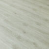 VINIL LVT 1039 HRAST STRASSBOURG 4,3/0,5 MM 33/42 LOC