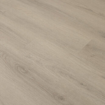 VINIL SPC 1162 HRAST MANASLU 5,5/0,55 MM 33/42 5G CLICK