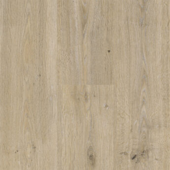VINIL LVT 1060 HRAST HAYFIELD 2,5/0,55 MM 33/42