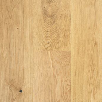 TGP 1L HRAST HAFJEL MARKANT MAT LAK 2Vm 5Gc