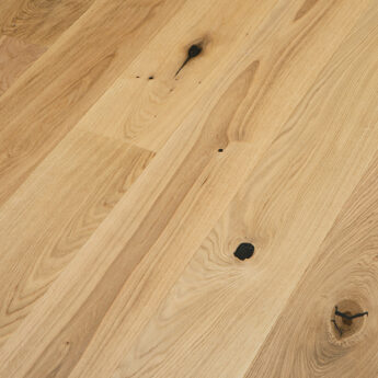 TGP 1L HRAST HAFJEL MARKANT MAT LAK 2Vm 5Gc