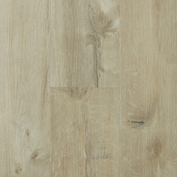 VINIL LVT 1140 HRAST SEATTLE 2,5/0,55 MM 33/42