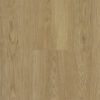 VINIL LVT 1215 HRAST SYDNEY 2,5/0,55 MM 33/42