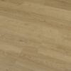 VINIL LVT 1215 HRAST SYDNEY 2,5/0,55 MM 33/42