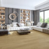 VINIL LVT 1215 HRAST SYDNEY 2,5/0,55 MM 33/42