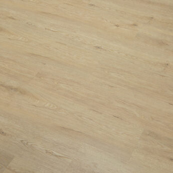 VINIL SPC 1208 HRAST ZARAGOZA 4,5/0,30 MM 23/31 CLICK