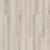 LAMINAT WR  65353 HRAST BILBAO 8/33 4V 168h M-loc