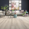 LAMINAT WR  65353 HRAST BILBAO 8/33 4V 168h M-loc
