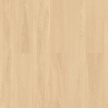 LAMINAT WR  65124 HRAST CREMONA 8/33 4V 48h M-loc