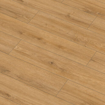 LAMINAT WR  62752 HRAST HAMRA 8/33 4V 48h M-loc