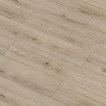 LAMINAT WR  63172 HRAST MERLO 12/33 4V 48h M-loc