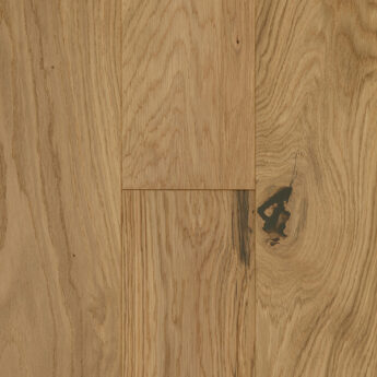 PARKET DGP HRAST DE  ČETKAN ULJE T+G