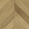 PARKET DGP HRAST AB ČETKAN EXTRA MAT LAK HDF  CH-45 10/2,5x95x510/2,5 L+R T+G