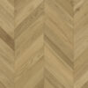 PARKET DGP HRAST AB ČETKAN EXTRA MAT LAK HDF  CH-45 10/2,5x95x510/2,5 L+R T+G