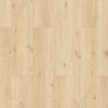 LAMINAT WR  65346 HRAST GRANADA 8/33 4V 168h M-loc