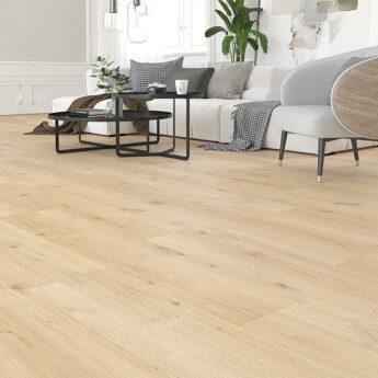 LAMINAT WR  65346 HRAST GRANADA 8/33 4V 168h M-loc