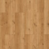 LAMINAT WR  65349 HRAST CORDOBA 8/33 4V 168h M-loc