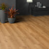LAMINAT WR  65349 HRAST CORDOBA 8/33 4V 168h M-loc