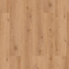 LAMINAT WR  65352 HRAST GIJON 8/33 4V 168h M-loc