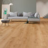 LAMINAT WR  65352 HRAST GIJON 8/33 4V 168h M-loc