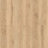 LAMINAT WR  65354 HRAST VALLADOLID 8/33 4V 168h M-loc