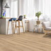 LAMINAT WR  65354 HRAST VALLADOLID 8/33 4V 168h M-loc