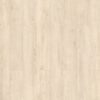 LAMINAT WR  65365 HRAST MURCIA 8/33 4V 48h M-loc