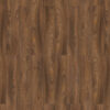LAMINAT WR  56580 HRAST ALICANTE 10/33 4V 48h M-loc