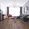 LAMINAT WR  56580 HRAST ALICANTE 10/33 4V 48h M-loc