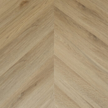 VINIL SPC 1226 HRAST ARDENNES 4V 6,0/0,55 MM 33/42 5G