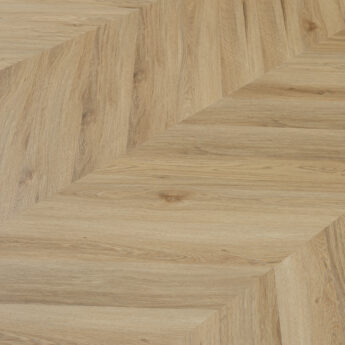 VINIL SPC 1226 HRAST ARDENNES 4V 6,0/0,55 MM 33/42 5G