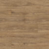 LAMINAT K471 HRAST CASHMERE ANTIQUE 8/32 4V AE P+