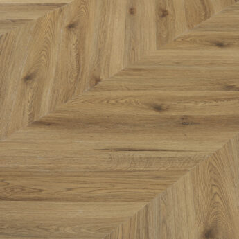 VINIL SPC 1227 HRAST TAIGA 4V 6,0/0,55 MM 33/42 5G