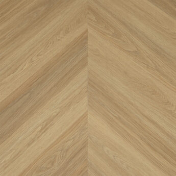 VINIL SPC 1228 HRAST YELLOWSTONE 4V 6,0/0,55 MM 33/42 5G