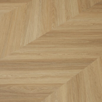 VINIL SPC 1228 HRAST YELLOWSTONE 4V 6,0/0,55 MM 33/42 5G