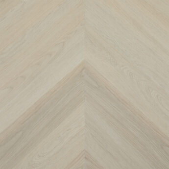 VINIL SPC 1229 HRAST DESERT 4V 6,0/0,55 MM 33/42 5G