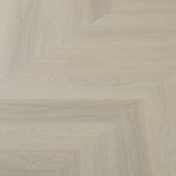 VINIL SPC 1229 HRAST DESERT 4V 6,0/0,55 MM 33/42 5G