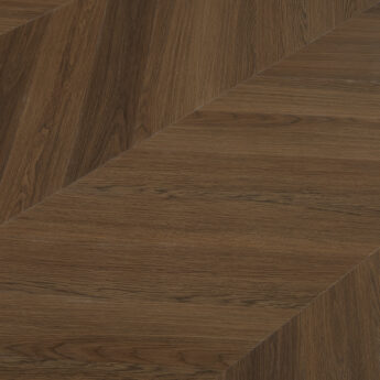 VINIL SPC 1231 HRAST SCHWARZWALD 4V 6,0/0,55 MM 33/42 5G