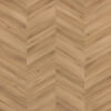 VINIL LVT 1226 HRAST ARDENNES 4V 2,5/0,55 MM 33/42