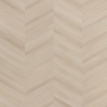 VINIL LVT 1229 HRAST DESERT 4V 2,5/0,55 MM 33/42