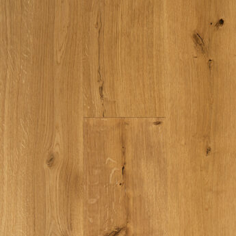 PARKET TGP 1L HRAST EDINBURGH DE ČETKAN ULJE T+G