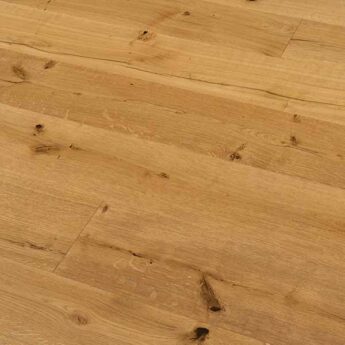 PARKET TGP 1L HRAST EDINBURGH DE ČETKAN ULJE T+G