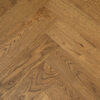 PARKET TGP 1L HRAST AGRIGENTO NATURAL ČTK COGNAC MAT LAK 4V OL