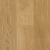 TGP 1L HRAST TERRA NATURE MAT LAK 2V 5G